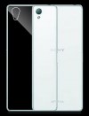 Sony Xperia Z3 - Θήκη TPU Ultra Thin Gel Διαφανής (ΟΕΜ) Sony Xperia Z3 - Θήκη TPU Ultra Thin Gel Διαφανής (ΟΕΜ)