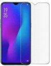 TCL 10 SE Προστατευτικό Οθόνης Tempered Glass (oem) TCL 10 SE Προστατευτικό Οθόνης Tempered Glass (oem)