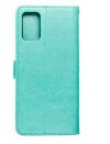 ΣΥΝΘΕΤΙΚΗ ΔΕΡΜΑΤΙΝΗ ΒΙΒΛΙΟ ΘΗΚΗ ΓΙΑ XIAOMI REDMI NOTE 11 PRO 5G / REDMI NOTE 11 PRO 4G ΤΙΡΚΟΥΑζ ΣΥΝΘΕΤΙΚΗ ΔΕΡΜΑΤΙΝΗ ΒΙΒΛΙΟ ΘΗΚΗ ΓΙΑ XIAOMI REDMI NOTE 11 PRO 5G / REDMI NOTE 11 PRO 4G ΤΙΡΚΟΥΑζ