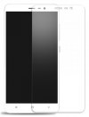 Xiaomi Redmi Note 3 - Προστατευτικό Οθόνης Tempered Glass 2.5D 9H (OEM) Xiaomi Redmi Note 3 - Προστατευτικό Οθόνης Tempered Glass 2.5D 9H (OEM)