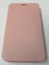 Xiaomi Redmi Note - Δερμάτινη Θήκη Flip Με Πίσω Κάλυμμα Σιλικόνης Σκούρο Φούξια (ΟΕΜ) Xiaomi Redmi Note - Δερμάτινη Θήκη Flip Με Πίσω Κάλυμμα Σιλικόνης Σκούρο Φούξια (ΟΕΜ)