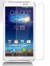 Asus FonePad Note 6 Προστασία Οθόνης Tempered Glass 9H 0.26mm 2.5D Asus FonePad Note 6 Προστασία Οθόνης Tempered Glass 9H 0.26mm 2.5D
