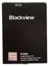 Blackview BV5000 Battery Blackview BV5000 Battery