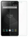 Doogee X5 5.1" - Προστατευτικό Οθόνης Tempered Glass 0.26mm 2.5D (OEM) Doogee X5 5.1" - Προστατευτικό Οθόνης Tempered Glass 0.26mm 2.5D (OEM)