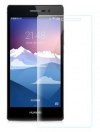Huawei Ascend P8 - Προστατευτικό Οθόνης Clear (OEM) Huawei Ascend P8 - Προστατευτικό Οθόνης Clear (OEM)