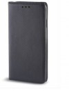 HUAWEI P30 Lite Θήκη μαγνητική δερματίνης πορτοφόλι μαύρη (oem) HUAWEI P30 Lite Θήκη μαγνητική δερματίνης πορτοφόλι μαύρη (oem)