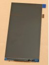 Οθόνη LCD για THL T6 PRO 5" 9 (ΟΕΜ) Οθόνη LCD για THL T6 PRO 5" 9 (ΟΕΜ)