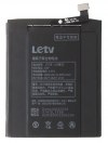 Genuine LT55A Battery for Letv Le 1 One X800 3.8V 3000mAh Genuine LT55A Battery for Letv Le 1 One X800 3.8V 3000mAh