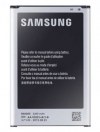 Samsung EB-B800 Original Bulk Battery for Galaxy Note 3 N9005 Samsung EB-B800 Original Bulk Battery for Galaxy Note 3 N9005