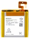 Original Sony Battery for Xperia T LT30p (LIS1499ERPC) (SONY Ericsson) Original Sony Battery for Xperia T LT30p (LIS1499ERPC) (SONY Ericsson)