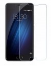 Προστατευτικό οθόνης Tempered Glass για Meizu Μ5 Note 9H (OEM) Προστατευτικό οθόνης Tempered Glass για Meizu Μ5 Note 9H (OEM)