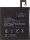 Original Xiaomi Redmi Pro BM4A 4050 mAh battery Original Xiaomi Redmi Pro BM4A 4050 mAh battery