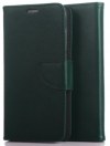 Θήκη Δερματίνης για Samsung Galaxy M31 - Πρασινο Σκουρο (ΟΕΜ) Θήκη Δερματίνης για Samsung Galaxy M31 - Πρασινο Σκουρο (ΟΕΜ)