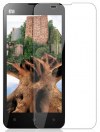 Xiaomi Mi2 / Mi2S - Προστατευτικό Οθόνης Tempered Glass (OEM) Xiaomi Mi2 / Mi2S - Προστατευτικό Οθόνης Tempered Glass (OEM)