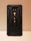 Armor Cover Μαύρο Κόκκινο Note 9 (OEM) Armor Cover Μαύρο Κόκκινο Note 9 (OEM)