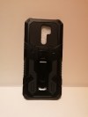 Armor Cover Μαύρο Redmi 9 (OEM) Armor Cover Μαύρο Redmi 9 (OEM)