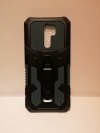 Armor Cover Μαύρο Πράσινο Redmi 9 (OEM) Armor Cover Μαύρο Πράσινο Redmi 9 (OEM)