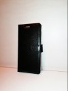 Book Case for Samsung Galaxy A41 Black (OEM) Book Case for Samsung Galaxy A41 Black (OEM)