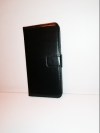 Book case for Samsung Galaxy A41 Black (OEM) Book case for Samsung Galaxy A41 Black (OEM)