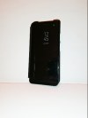 Θήκη Βιβλίο Clear View Huawei P40 Lite Μαυρο (OEM) Θήκη Βιβλίο Clear View Huawei P40 Lite Μαυρο (OEM)