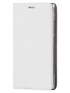 Θήκη Πορτοφόλι για Honor 7 Lite Λευκή (OEM)