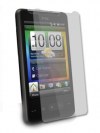 HTC HD Mini - Προστατευτικό Οθόνης HTC HD Mini - Προστατευτικό Οθόνης