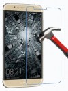 Huawei Ascend G8 - Προστατευτικό Οθόνης Tempered Glass 0.26mm 2.5D (OEM) Huawei Ascend G8 - Προστατευτικό Οθόνης Tempered Glass 0.26mm 2.5D (OEM)