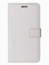 Θήκη Βιβλίο Λευκή (Lenovo A2010) Θήκη Βιβλίο Λευκή (Lenovo A2010)