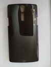 Mαύρη Μαλακή Silicone Case for Sony Ericsson Xperia Arc HD (OEM) Mαύρη Μαλακή Silicone Case for Sony Ericsson Xperia Arc HD (OEM)