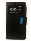 Microsoft Lumia 950 XL - Θήκη Βιβλίο Μαύρη (OEM) Microsoft Lumia 950 XL - Θήκη Βιβλίο Μαύρη (OEM)