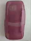 Nokia 5800 Silicone Case Mωβ (OEM) Nokia 5800 Silicone Case Mωβ (OEM)