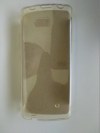 Nokia 700 Zeta Διαφανή Θήκη TPU Gel Cover (ΟΕΜ) Nokia 700 Zeta Διαφανή Θήκη TPU Gel Cover (ΟΕΜ)