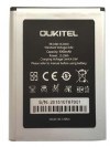 OUKITEL K4000 Battery 3.8V 4000mAh 15.2Wh K4-BAT OUKITEL K4000 Battery 3.8V 4000mAh 15.2Wh K4-BAT