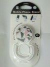 Popsockets Universal Cell Phone Grip And Stands/Holder For Mobile Phones  ''ΜΙΚΡΑ ΤΡΙΓΩΝΑ''