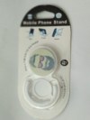 Popsockets Universal Cell Phone Grip And Stands/Holder For Mobile Phones  ''ΓΕΝΕΙΟΦΟΡΟΣ''