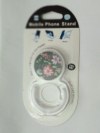 Popsockets Universal Cell Phone Grip And Stands/Holder For Mobile Phones  ''ΛΟΥΛΟΥΔΙΑ''