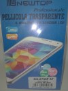 Προστατευτικό Οθόνης για Protector for Samsung A700F A7 Pellicola (OEM) Προστατευτικό Οθόνης για Protector for Samsung A700F A7 Pellicola (OEM)