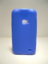 Samsung Galaxy Beam i8530 Θήκη Σιλικόνης Μπλέ SGBI8530SCB OEM Samsung Galaxy Beam i8530 Θήκη Σιλικόνης Μπλέ SGBI8530SCB OEM