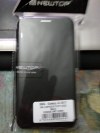 Samsung Galaxy J3 (2017) - Θήκη TPU ΜΑΥΡΗ ΣΚΛΗΡΗ ΘΗΚΗ (OEM) Samsung Galaxy J3 (2017) - Θήκη TPU ΜΑΥΡΗ ΣΚΛΗΡΗ ΘΗΚΗ (OEM)