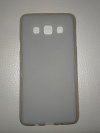 Θήκη για Samsung Galaxy S3 clear black (OEM) Θήκη για Samsung Galaxy S3 clear black (OEM)