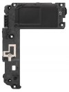 Samsung Galaxy S7 Edge SM-G935F Loudspeaker Module in Black (Bulk) Samsung Galaxy S7 Edge SM-G935F Loudspeaker Module in Black (Bulk)