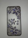 Θήκη για samsung j6 plus 2018 (α) (OEM) Θήκη για samsung j6 plus 2018 (α) (OEM)