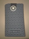 Θήκη για Smartphones The Skool Co Universal Θήκη για Smartphones The Skool Co Universal