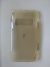 Διαφανες Soft Crystal TPU Gel Case for Nokia X7 (ΟΕΜ) Διαφανες Soft Crystal TPU Gel Case for Nokia X7 (ΟΕΜ)