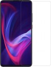 Προστατευτικό Οθόνης Tempered Glass 9Η για το Xiaomi Redmi Mi 9T/K20 Pro - Διαφανές (ΟΕΜ) Προστατευτικό Οθόνης Tempered Glass 9Η για το Xiaomi Redmi Mi 9T/K20 Pro - Διαφανές (ΟΕΜ)