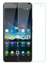 Προστατευτικό Οθόνης Tempered Glass για ZTE nubia Z7 Max (OEM) Προστατευτικό Οθόνης Tempered Glass για ZTE nubia Z7 Max (OEM)