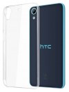 Πολύ Λεπτή Θήκη Tpu Gel 0.3mm για HTC Desire 820 Διαφανές (ΟΕΜ) Πολύ Λεπτή Θήκη Tpu Gel 0.3mm για HTC Desire 820 Διαφανές (ΟΕΜ)