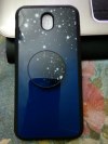 Θήκη TPU Gel για Samsung Galaxy J7 (2017) ΜΠΛΕ ΜΕ ΑΣΤΕΡΙΑ (ΟΕΜ) Θήκη TPU Gel για Samsung Galaxy J7 (2017) ΜΠΛΕ ΜΕ ΑΣΤΕΡΙΑ (ΟΕΜ)