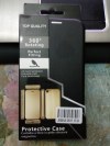 ΣΚΛΗΡΗ ΘΗΚΗ TPU για Samsung Galaxy J5 (2017) ΜΑΥΡΟ (ΟΕΜ) ΣΚΛΗΡΗ ΘΗΚΗ TPU για Samsung Galaxy J5 (2017) ΜΑΥΡΟ (ΟΕΜ)