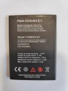 Turbo-X A3 Replacement Battery Turbo-X A3 Replacement Battery